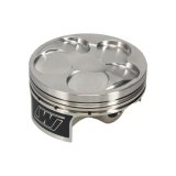 Wiseco Yamaha YZ250F 08-11 13.51 CR 7700XU Piston kit thumbnail 7
