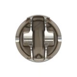 Wiseco Yamaha YZ250F 08-11 13.51 CR 7700XU Piston kit thumbnail 8