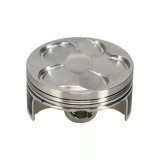 Wiseco Yamaha YZ250F 08-11 13.51 CR 7700XU Piston kit thumbnail 9