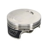 Wiseco Yamaha YFM250RX Raptor 08-13 111 CR Piston Kit thumbnail 4