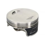 Wiseco Yamaha YFM250RX Raptor 08-13 111 CR Piston Kit thumbnail 5