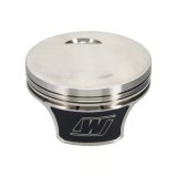 Wiseco Yamaha YFM250RX Raptor 08-13 111 CR Piston Kit thumbnail 6