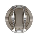 Wiseco Yamaha YFM250RX Raptor 08-13 111 CR Piston Kit thumbnail 7