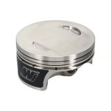 Wiseco Yamaha YFM250RX Raptor 08-13 111 CR Piston Kit thumbnail 9
