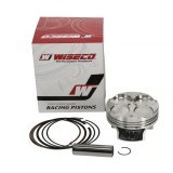 Wiseco Yamaha YZF-R6 06-18 13.41 CR 2638XA Piston Kit thumbnail 4
