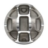Wiseco Honda CRF250R 04-09 13.51 CR 3228ZG Piston kit thumbnail 7