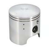 Wiseco Kawasaki KDX200 83-06 ProLite 2598CD Piston Kit thumbnail 5