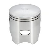 Wiseco Kawasaki KDX200 83-06 ProLite 2598CD Piston Kit thumbnail 6