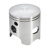 Wiseco Kawasaki KDX200 83-06 ProLite 2598CD Piston Kit thumbnail 8