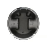 Wiseco Kawasaki KDX200 83-06 ProLite 2598CD Piston Kit thumbnail 9