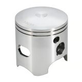 Wiseco Kawasaki KDX200 83-06 ProLite 2638CD Piston Kit thumbnail 2