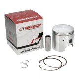 Wiseco Kawasaki KDX200 83-06 ProLite 2638CD Piston Kit thumbnail 4