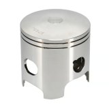 Wiseco Kawasaki KDX220 98-05 ProLite 2756CD Piston Kit thumbnail 2