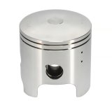 Wiseco Kawasaki KDX220 98-05 ProLite 2756CD Piston Kit thumbnail 5