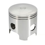 Wiseco Kawasaki KDX220 98-05 ProLite 2756CD Piston Kit thumbnail 6