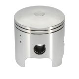 Wiseco Kawasaki KDX220 98-05 ProLite 2756CD Piston Kit thumbnail 8