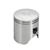 Wiseco Kawasaki KX65 00-19 Suzuki RM65 03-06 1772CD Piston Kit thumbnail 2