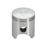 Wiseco Kawasaki KX65 00-19 Suzuki RM65 03-06 1772CD Piston Kit thumbnail 5
