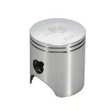 Wiseco Kawasaki KX65 00-19 Suzuki RM65 03-06 1772CD Piston Kit thumbnail 6
