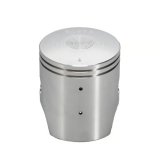 Wiseco Kawasaki KX65 00-19 Suzuki RM65 03-06 1830CD Piston Kit thumbnail 7