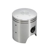 Wiseco Kawasaki KX65 00-19 Suzuki RM65 03-06 1830CD Piston Kit thumbnail 8