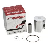 Wiseco KTM 85/105 SX 03-19 Supermini 2047CS Piston Kit thumbnail 4