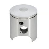 Wiseco KTM 85/105 SX 03-19 Supermini 2047CS Piston Kit thumbnail 5