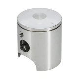 Wiseco KTM 85/105 SX 03-19 Supermini 2047CS Piston Kit thumbnail 8