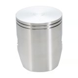 Wiseco KTM 250 EXC/MXC 00-05 ProLite 2614CD Piston Kit thumbnail 1