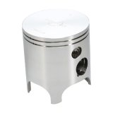 Wiseco KTM 250 EXC/MXC 00-05 ProLite 2614CD Piston Kit thumbnail 3