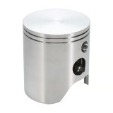 Wiseco KTM 250 EXC/MXC 00-05 ProLite 2614CD Piston Kit thumbnail 4