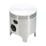 Wiseco KTM 250 EXC/MXC 00-05 ProLite 2614CD Piston Kit thumbnail 5