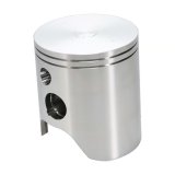 Wiseco KTM 250 EXC/MXC 00-05 ProLite 2614CD Piston Kit thumbnail 6