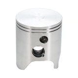 Wiseco KTM 250 EXC/MXC 00-05 ProLite 2614CD Piston Kit thumbnail 7