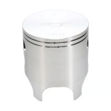 Wiseco KTM 250 EXC/MXC 00-05 ProLite 2614CD Piston Kit thumbnail 8