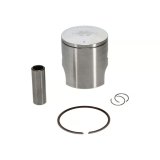 Wiseco Honda CR80R 93-03/CR85R 03-06 (766M05200) Piston thumbnail 3
