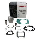 Wiseco Honda CR80R 93-03/CR85R 03-06 (766M05200) Piston thumbnail 4
