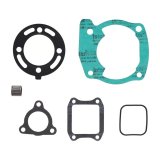 Wiseco Honda CR80R 93-03/CR85R 03-06 (766M05200) Piston thumbnail 5