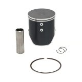 Wiseco Yamaha YZ125 05-20 GP Series(846M05400) Piston thumbnail 3