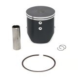 Wiseco Yamaha YZ125 05-20 GP Series(846M05800) Piston thumbnail 3