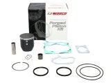 Wiseco Yamaha YZ125 05-20 GP Series(846M05800) Piston thumbnail 4