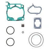 Wiseco Yamaha YZ125 05-20 GP Series(846M05800) Piston thumbnail 5