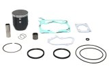 Wiseco Yamaha YZ125 05-20 GP Series(846M05800) Piston thumbnail 6