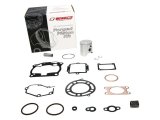Wiseco Kawasaki KX125 01-02 (783M05400 2126CS) Piston thumbnail 4
