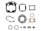 Wiseco Kawasaki KX125 01-02 (783M05400 2126CS) Piston thumbnail 5