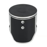 Wiseco Honda CR85R 03-07 GP Series (838M04750) Piston thumbnail 4