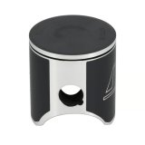 Wiseco Honda CR85R 03-07 GP Series (838M04750) Piston thumbnail 5