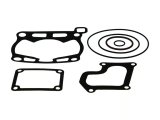 Wiseco 02-20 Suzuki RM85 Top End Gasket Kit thumbnail 3