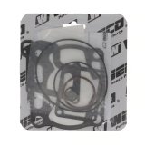 Wiseco 02-20 Suzuki RM85 Top End Gasket Kit thumbnail 4