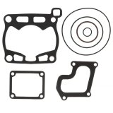 Wiseco 02-20 Suzuki RM85 Top End Gasket Kit thumbnail 5